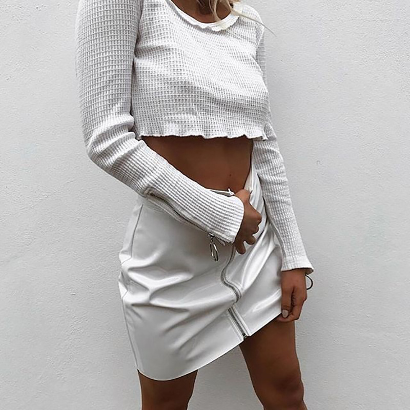 Different Color Options