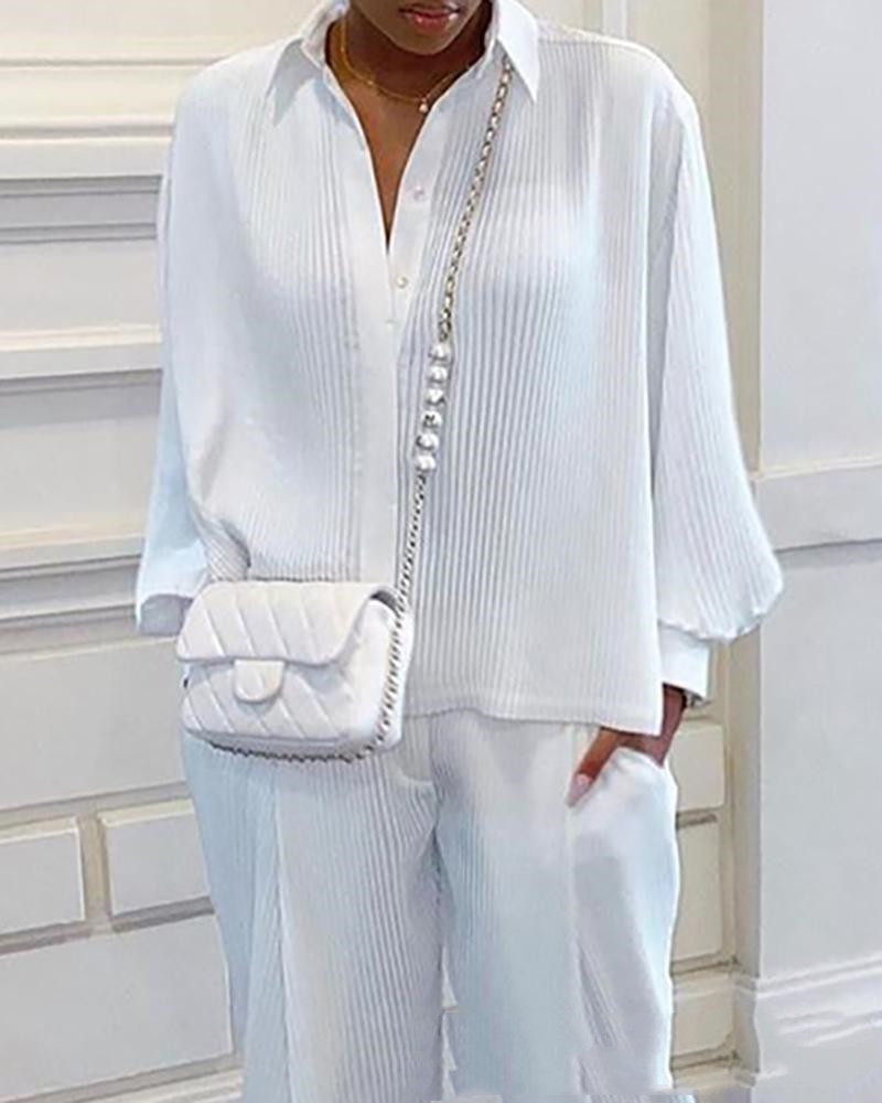 Elegant Details