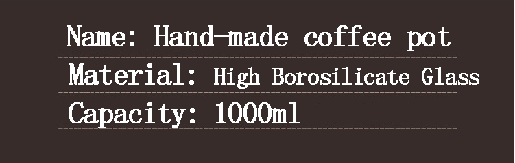 Coffee Pot Image 4