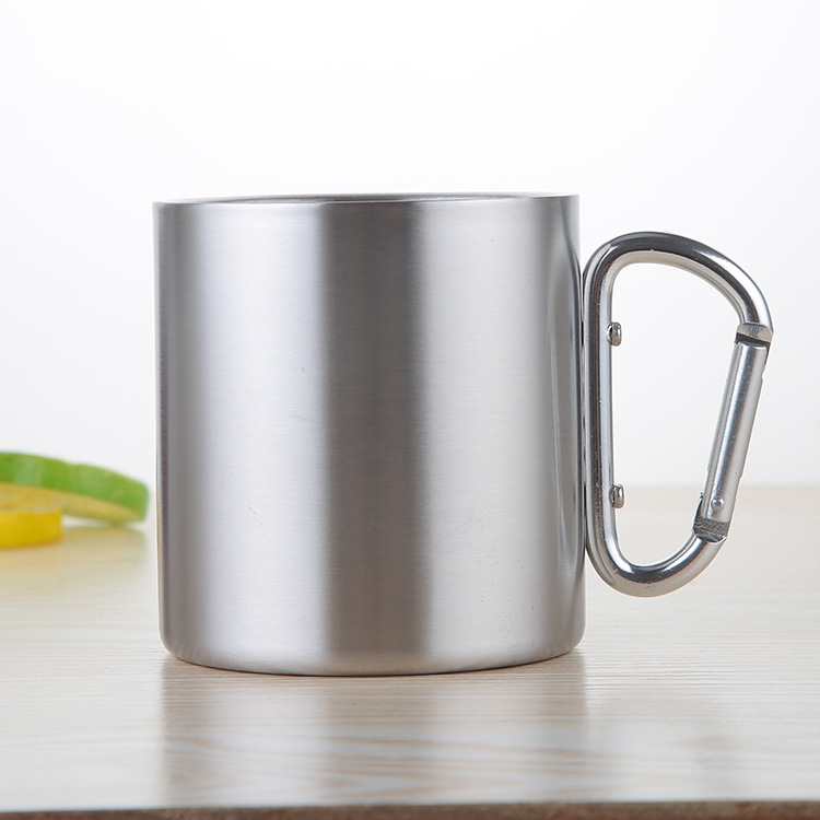Travel Cup