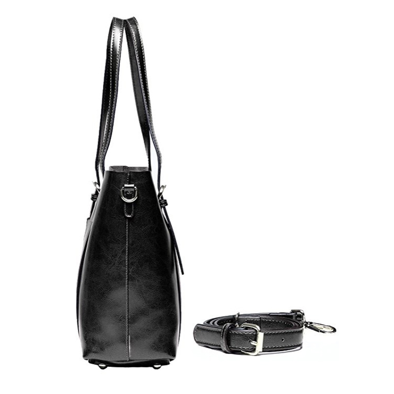 Crossbody Women's Shoulder Bag Image 2