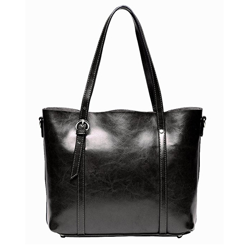 Crossbody Women's Shoulder Bag Image 1