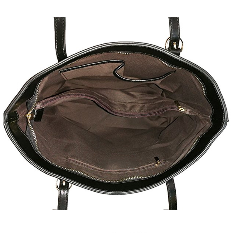 Crossbody Women's Shoulder Bag Image 4