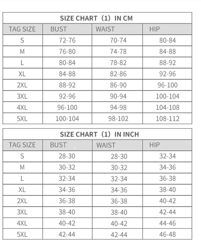 New Plus Size Swimsuit