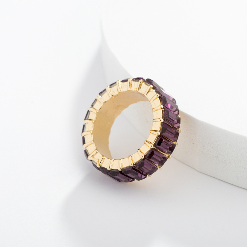 Ring Image 4