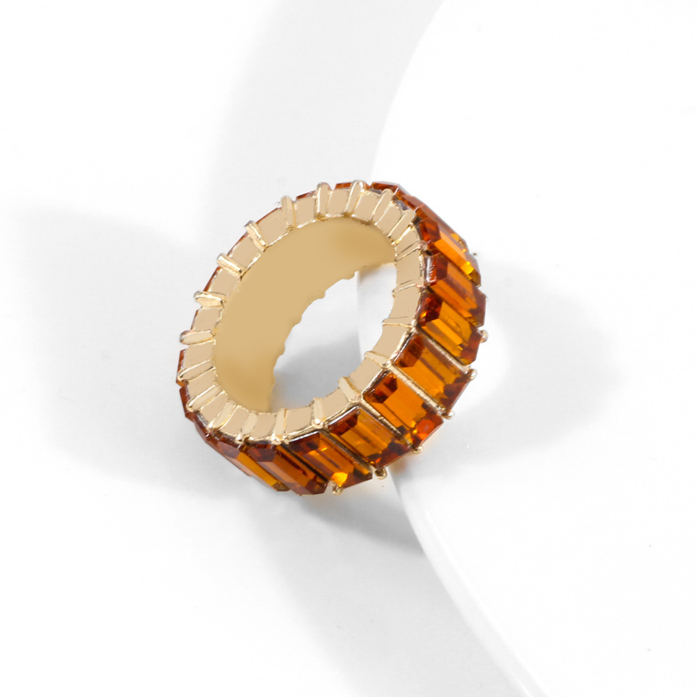 Ring Image 2