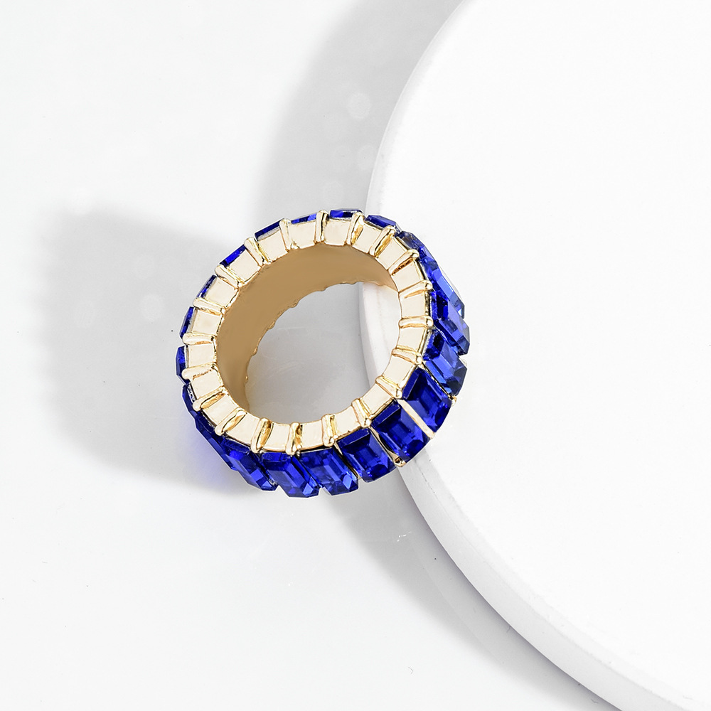 Ring Image 3