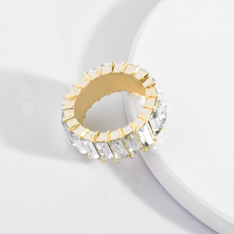 Ring Image 1