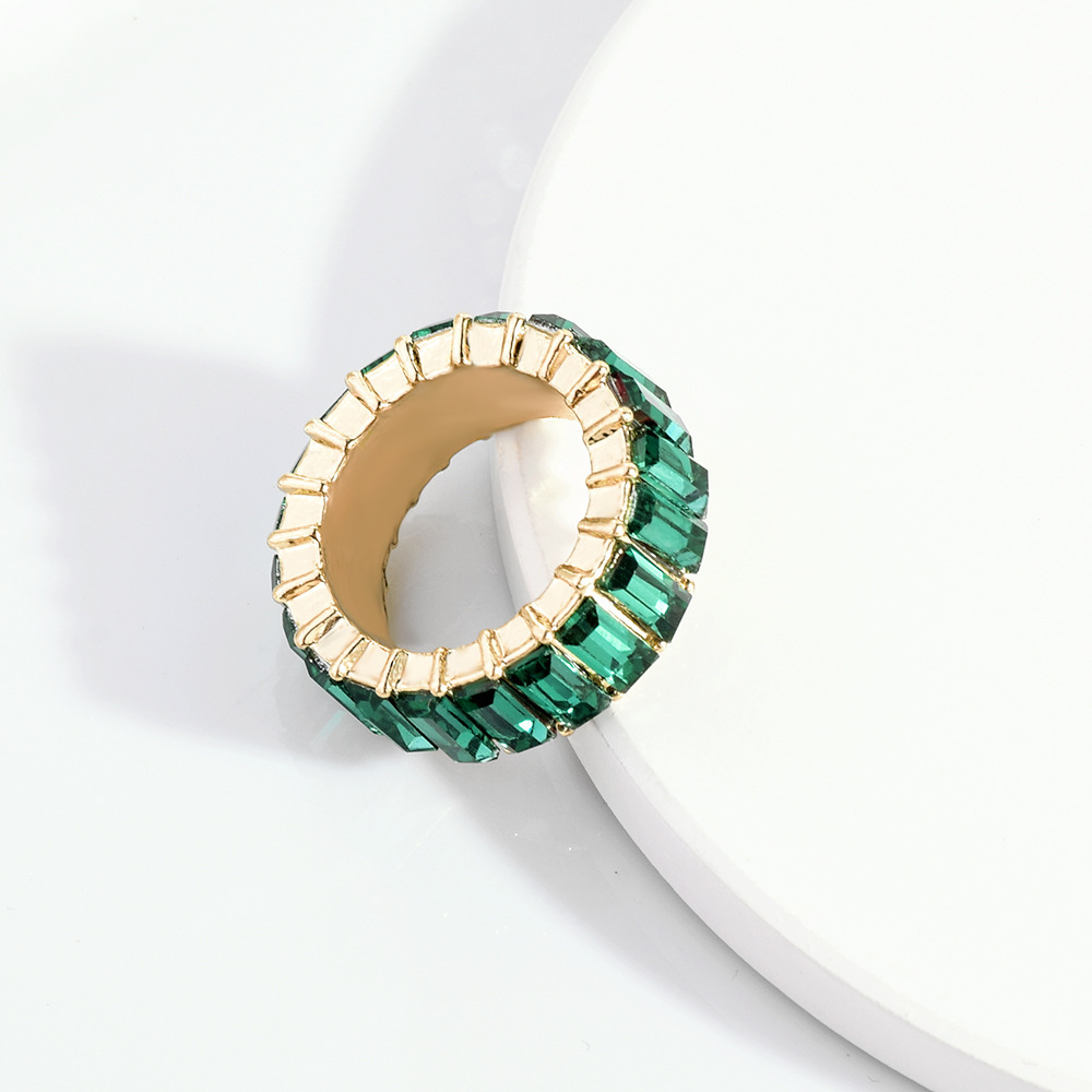 Ring Image 5