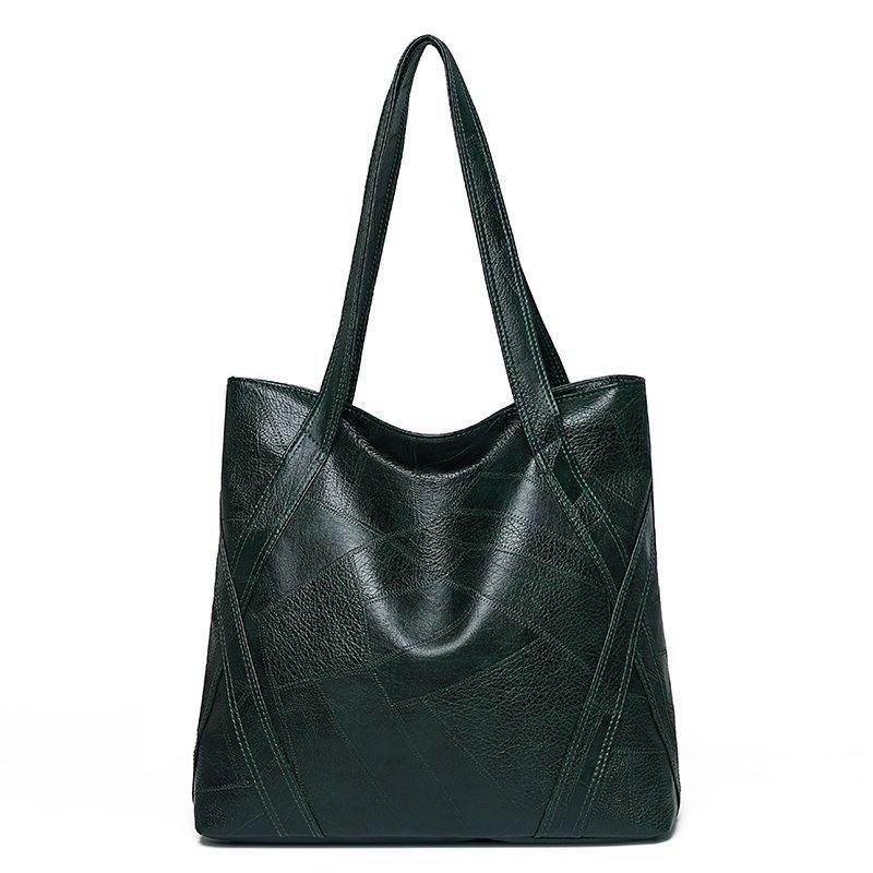 Tote Bag Image 6
