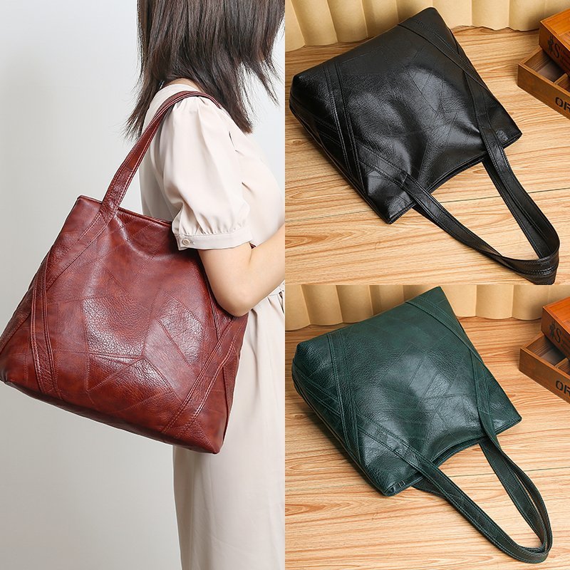 Tote Bag Image 8
