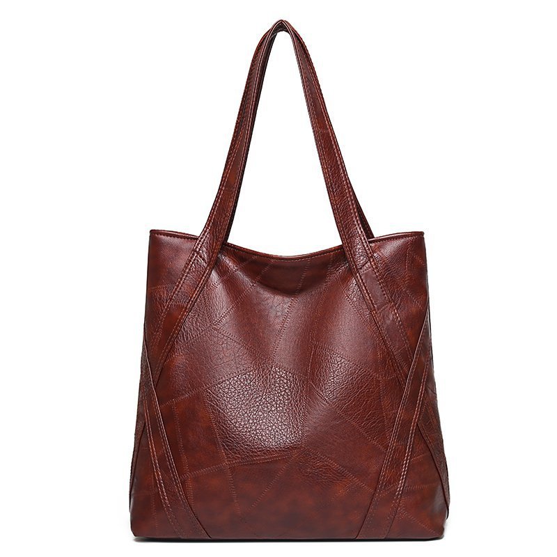 Tote Bag Image 5