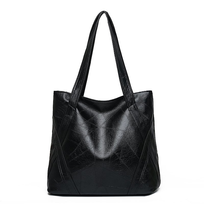 Tote Bag Image 7