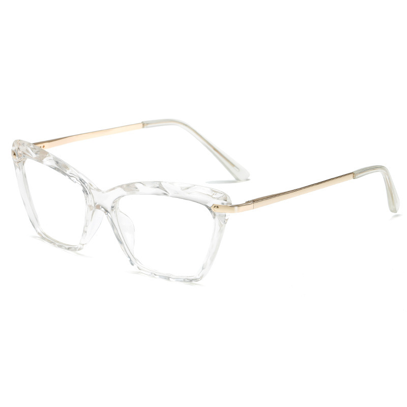 Fashion Glasses 4