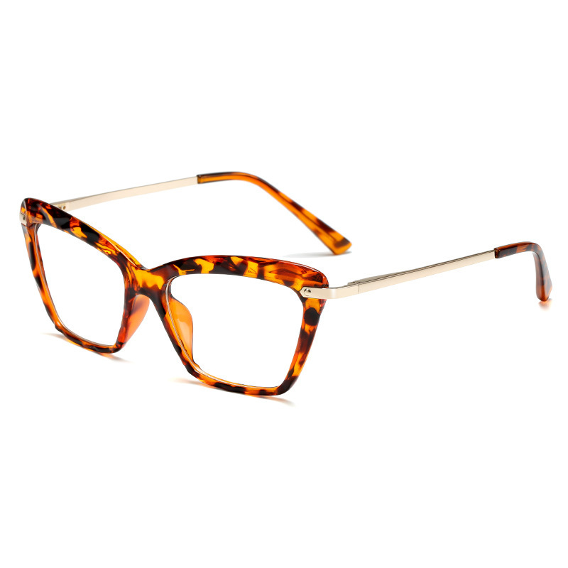 Fashion Glasses 5