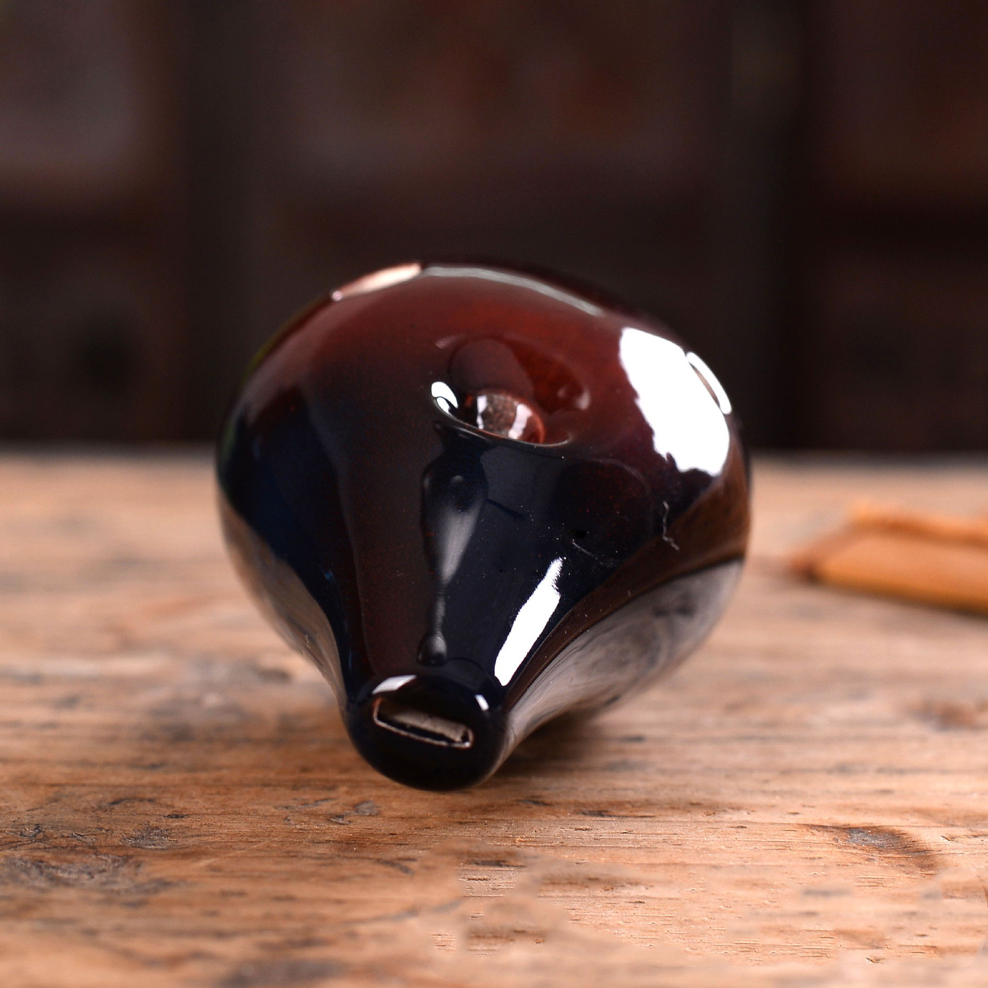 Ocarina Image 3