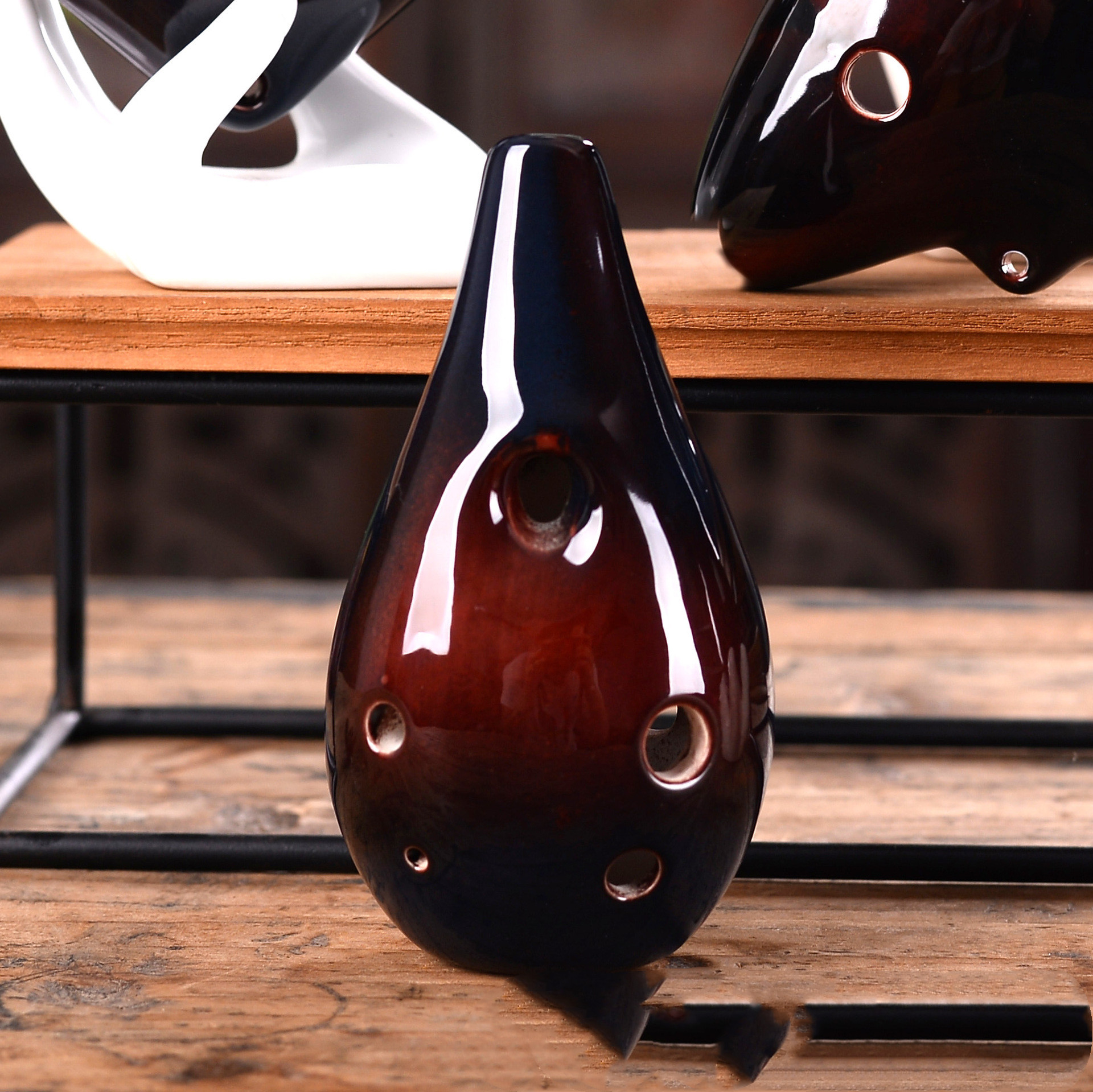 Ocarina Image 4