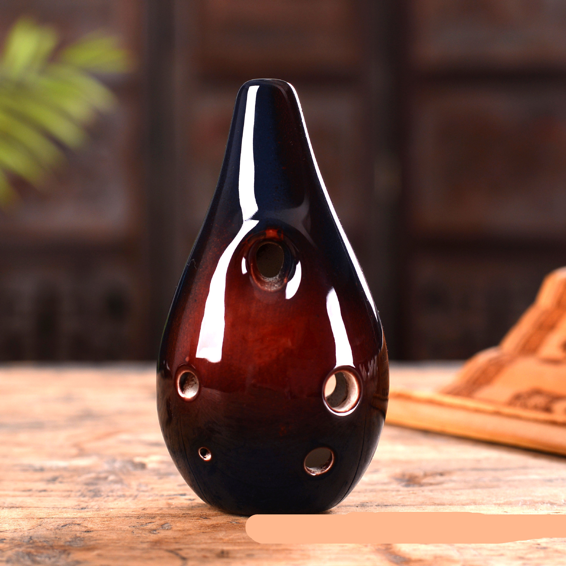 Ocarina Image 2