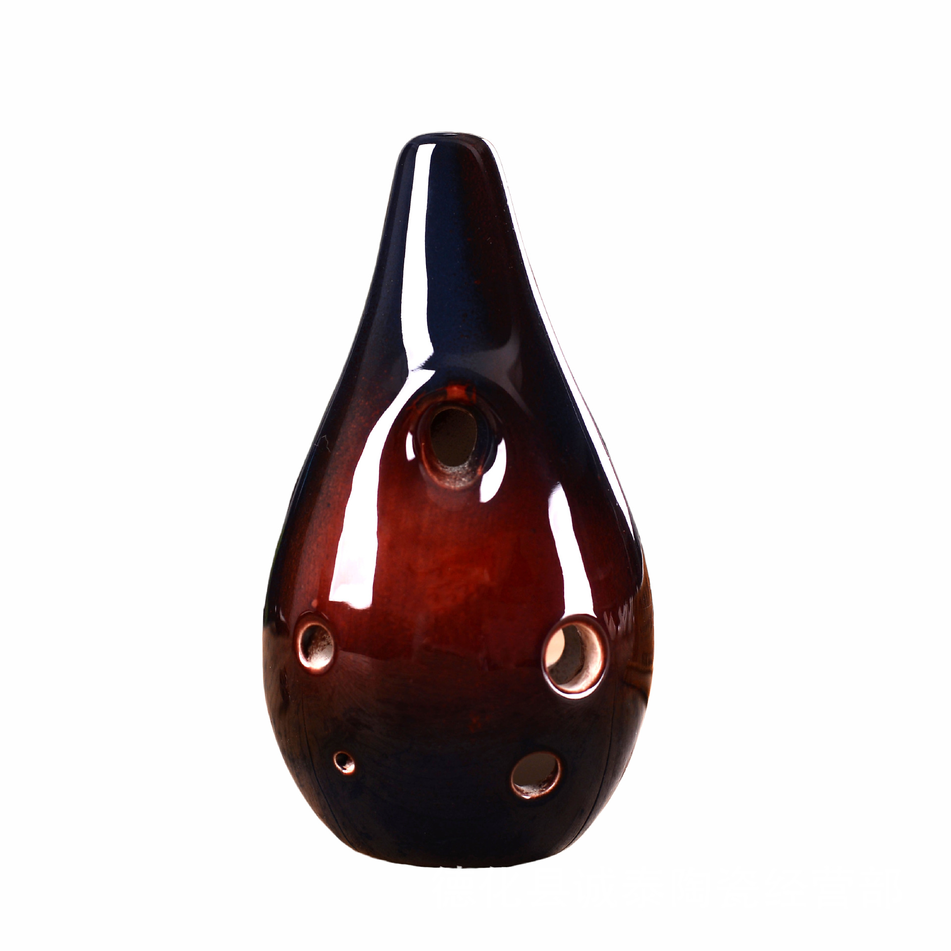 Ocarina Image 1
