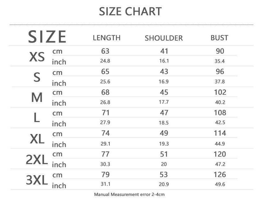 European Size Seasonal Sweatshirt - Image 1