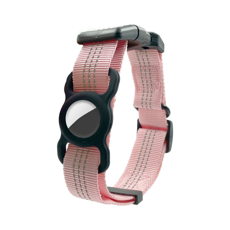 Pet Tracker Accessories