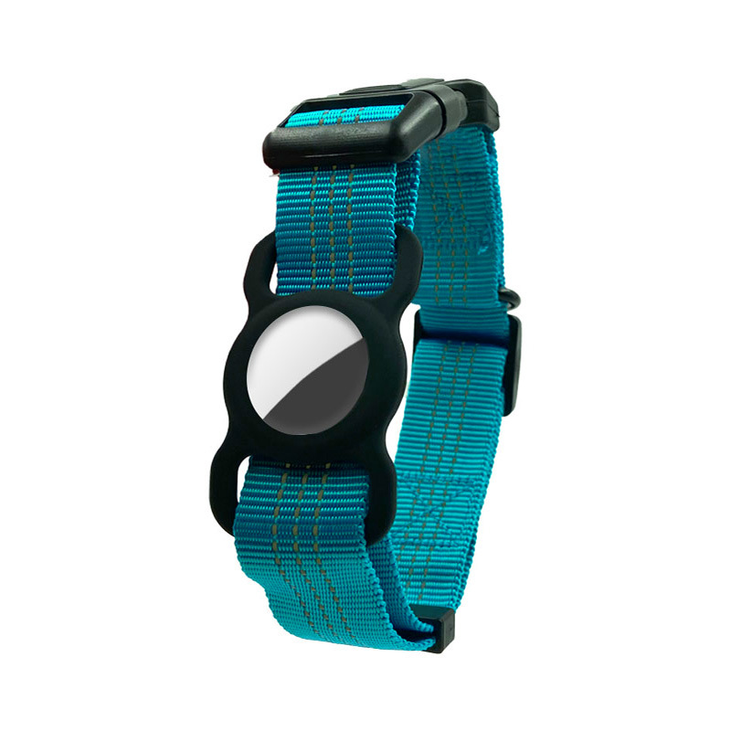 Pet Tracker Lifestyle