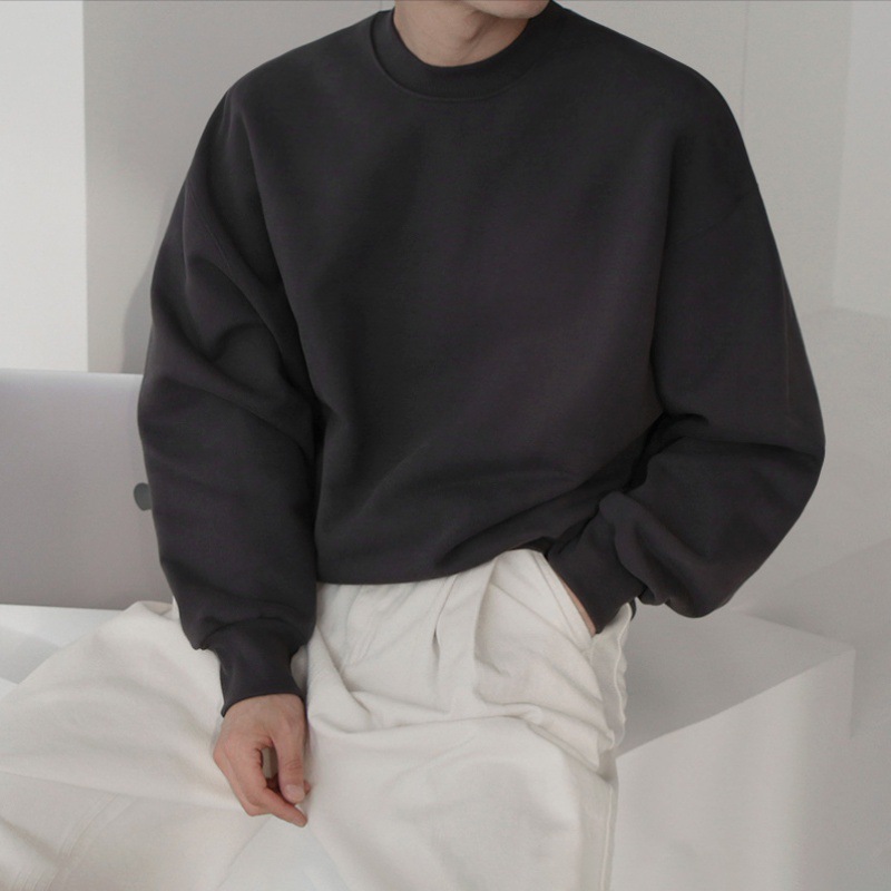 Men's Pullover