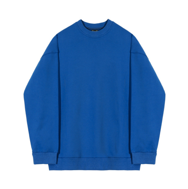Men's Pullover