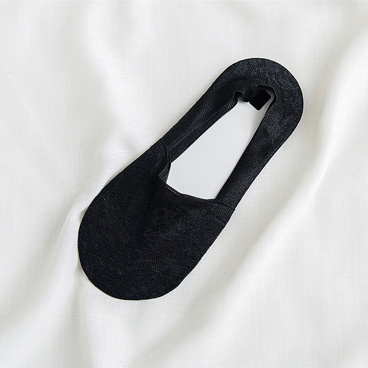 Stroller Armrest Cover Image 2