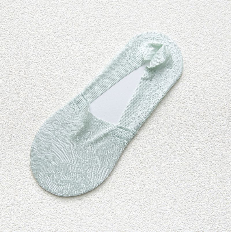 Stroller Armrest Cover Image 6