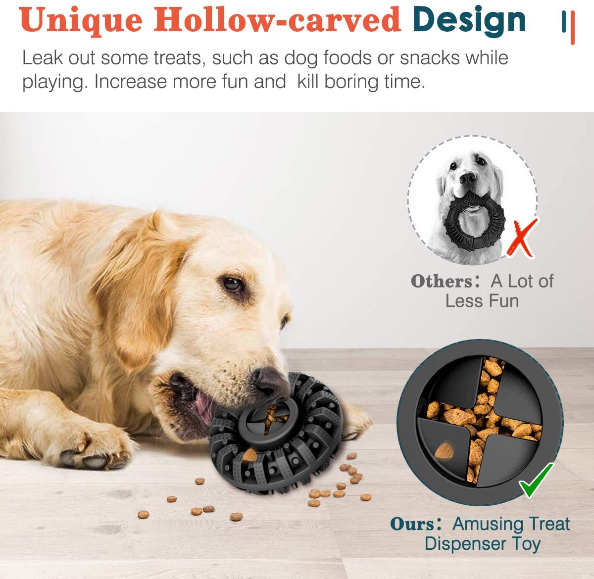Dog Toy Image 4