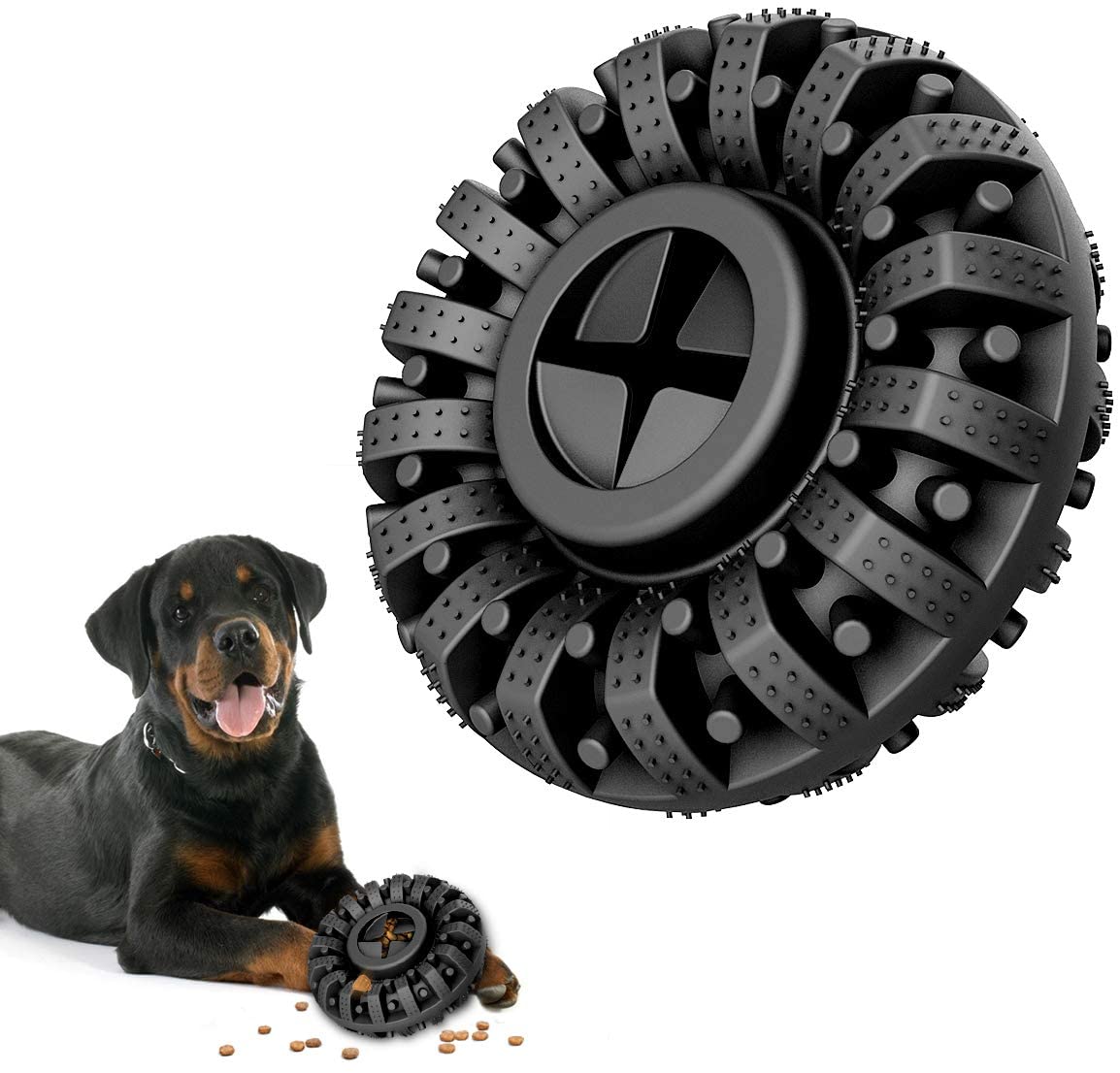 Dog Toy Image 1