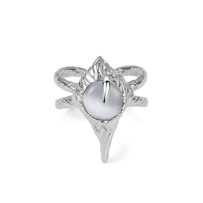 Opal Ring Image 2