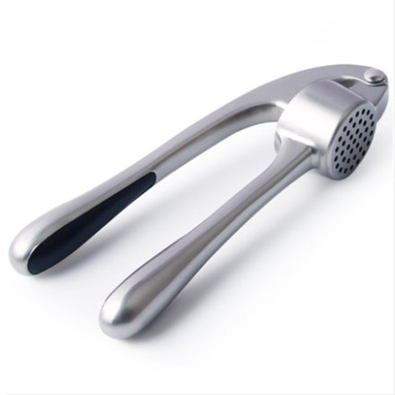 Garlic Press Image 3