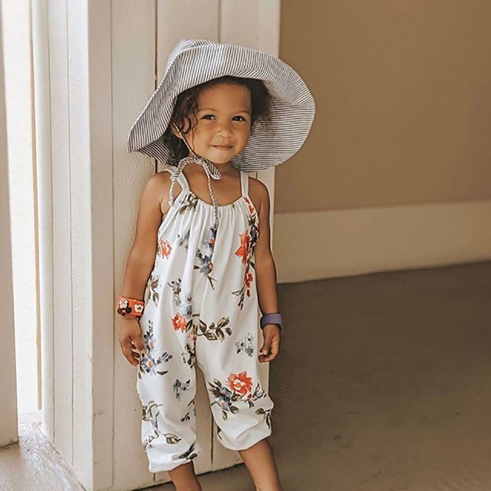 Children's Hat