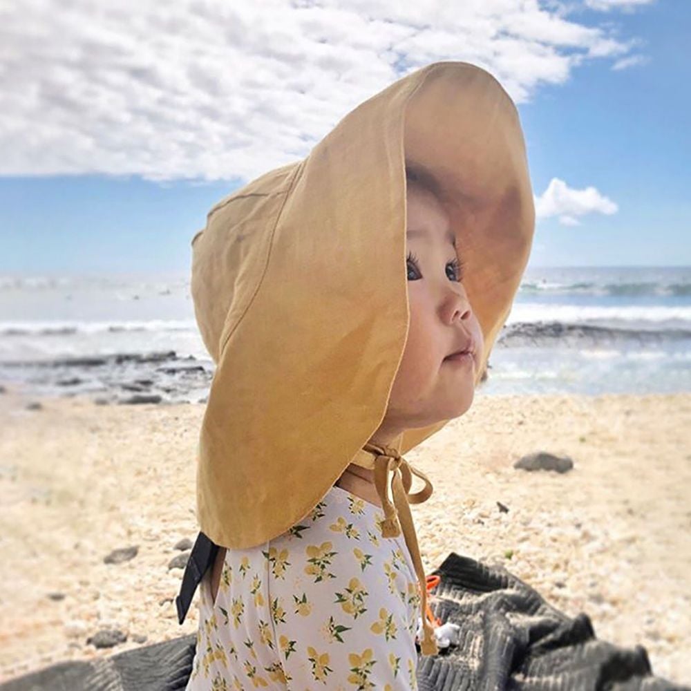 Children's Hat