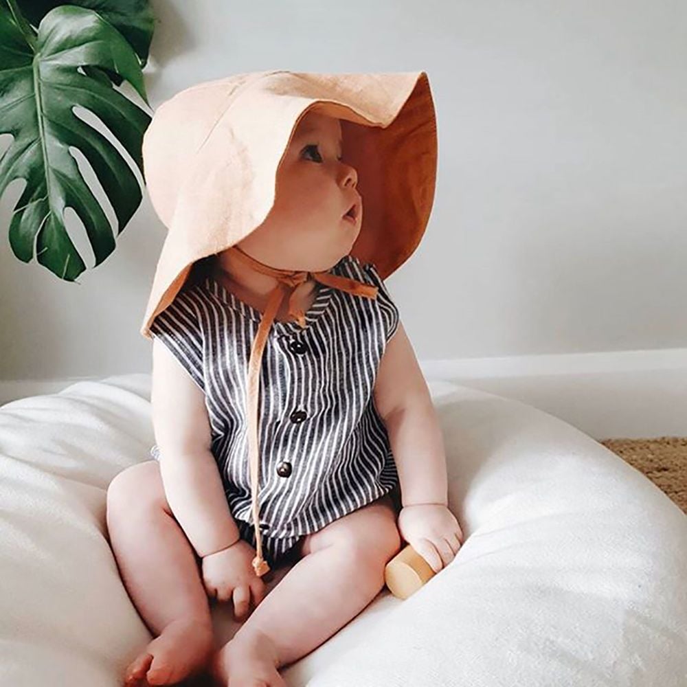 Children's Hat