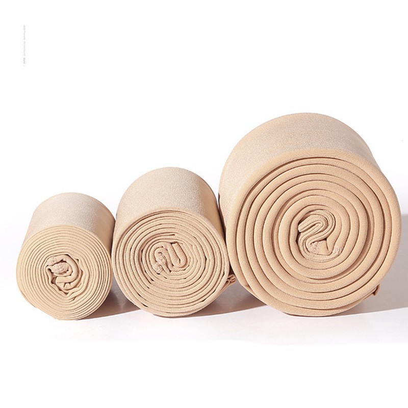 Women's Winter High Waist Leggings 5