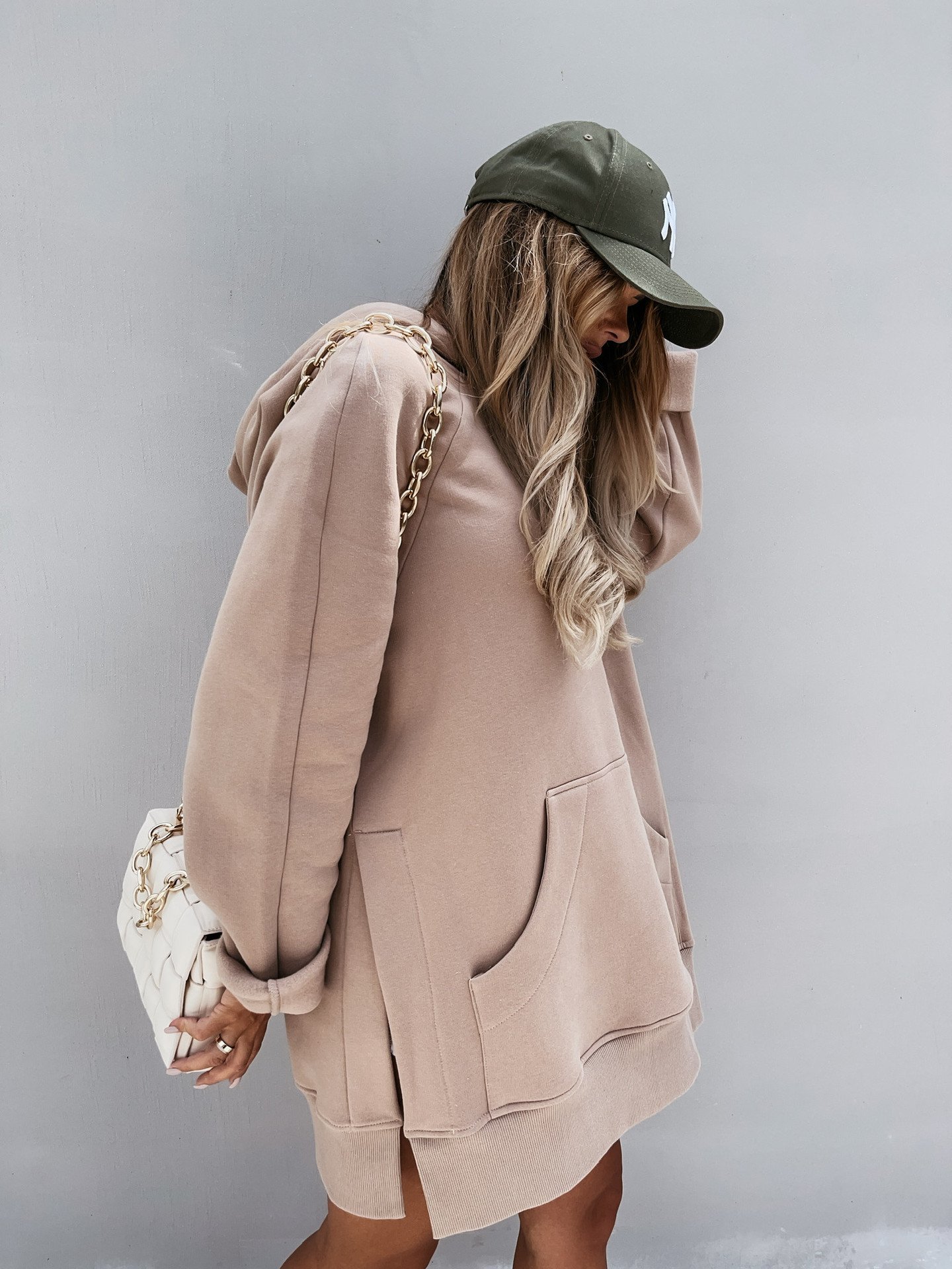 Sweatshirt Image 4