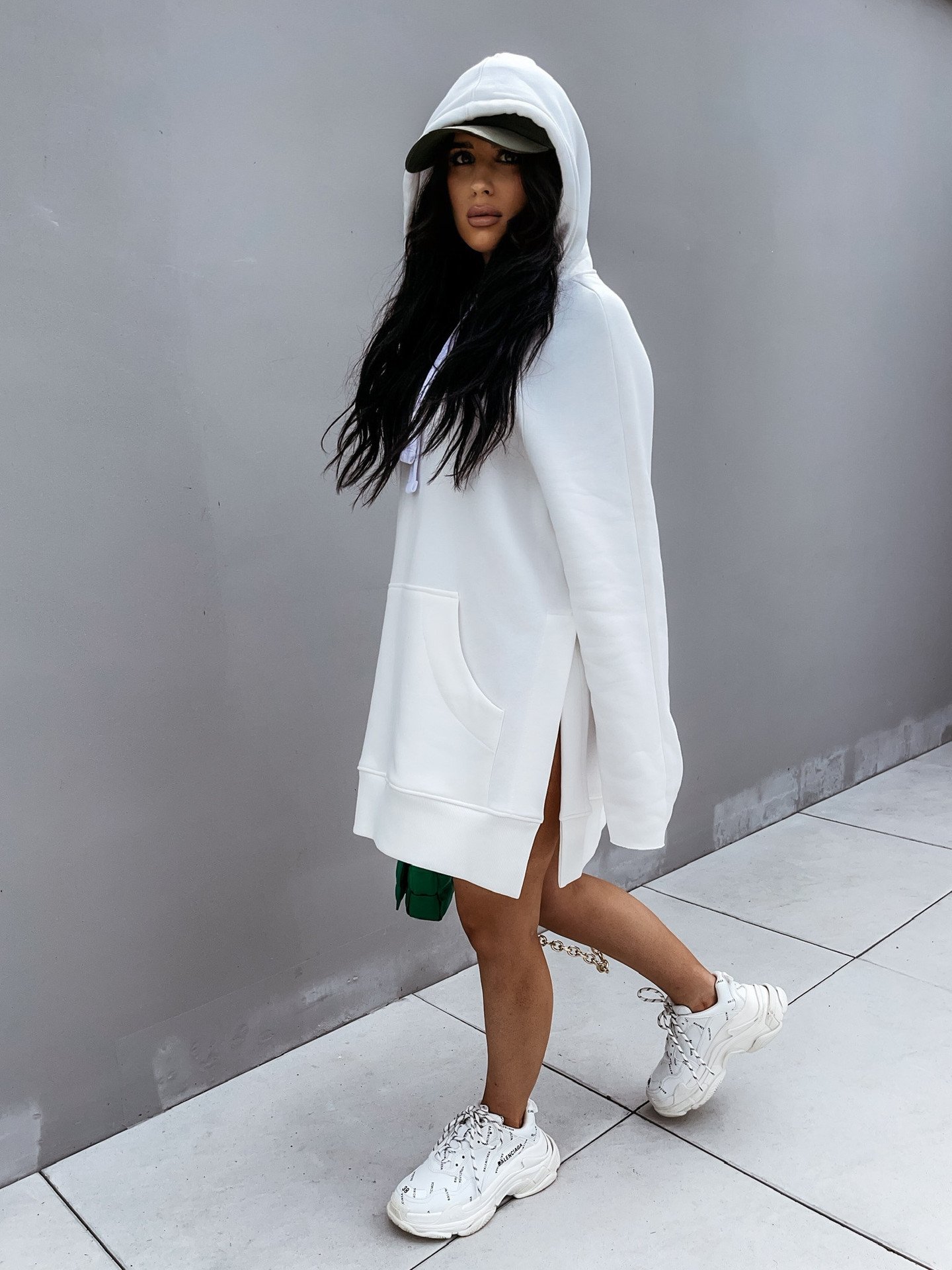 Sweatshirt Image 17