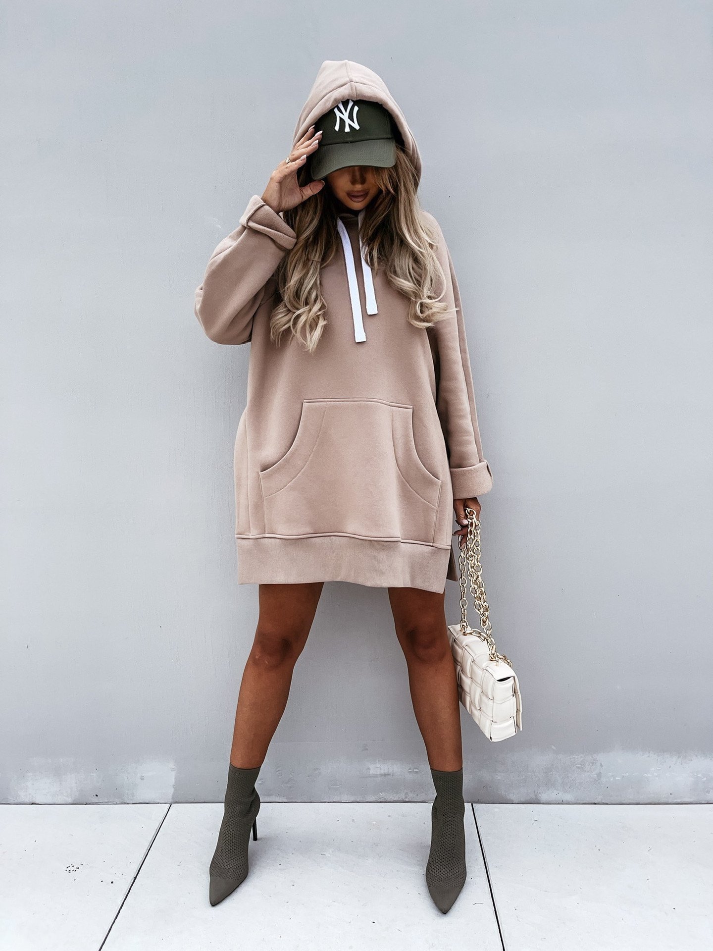 Sweatshirt Image 7