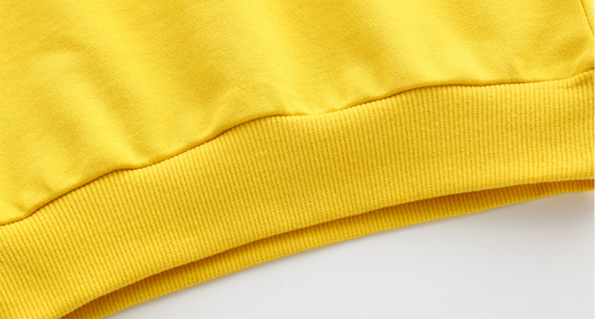 Stylish Kids Clothing