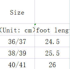 Women's Outdoor Flip-Flops Image 1