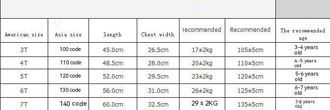 Dinosaur Dress Image