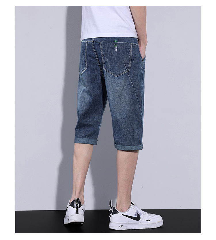 Casual Pants for Men