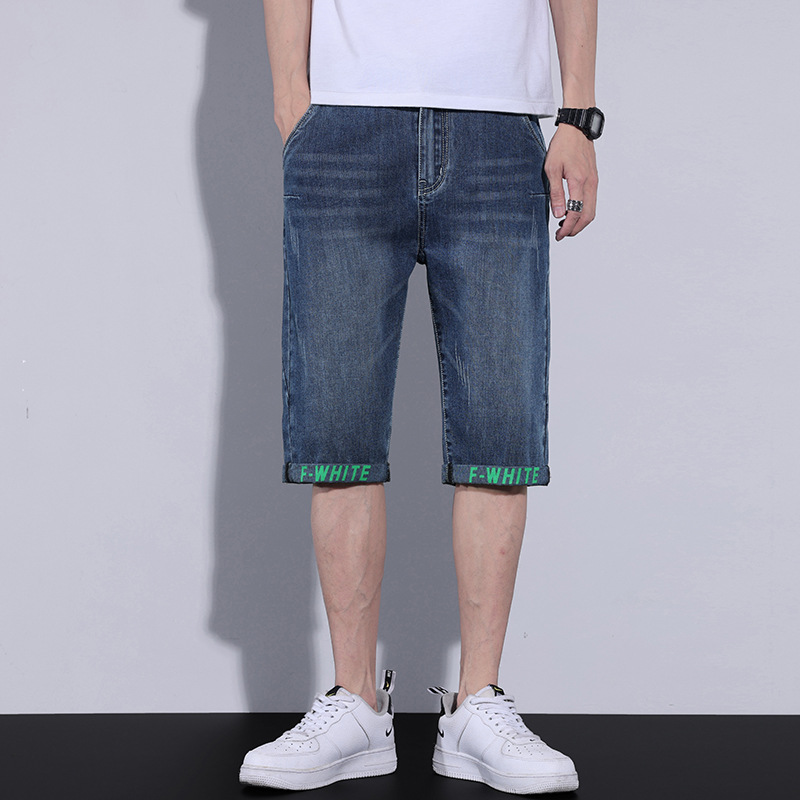 Summer Fashion
