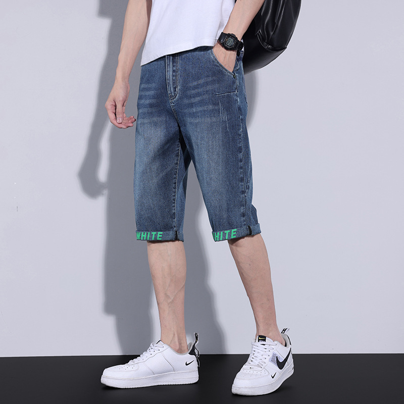 Stylish Casual Pants