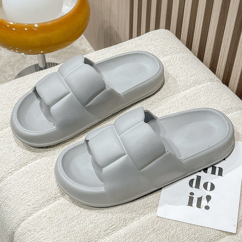 Non-slip Sole