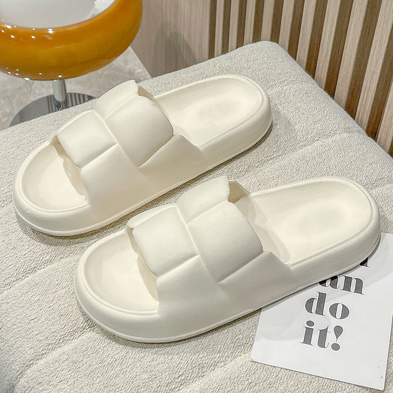 Unisex Style