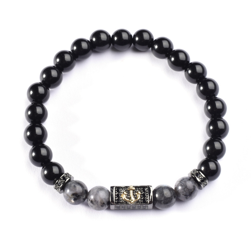 Tigereye Bracelet Image 2